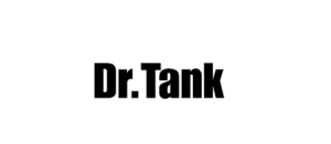 Dr.Tank