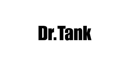 Dr.Tank