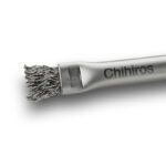 برس پرو براش هارد چهیروس | Chihiros Pro Brush Hard