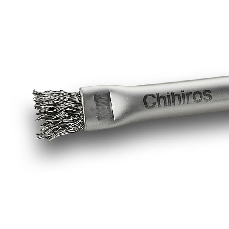 برس پرو براش هارد چهیروس | Chihiros Pro Brush Hard