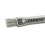 برس پرو براش چهیروس | Chihiros Pro Brush