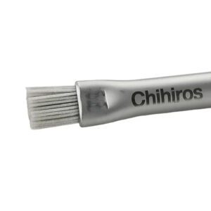 برس پرو براش چهیروس | Chihiros Pro Brush
