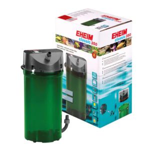 فیلتر سطلی ایهایم ۲۲۱۵ | Eheim Classic 350 2215