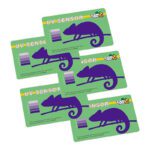 lucky-herp-reptile-uv-sensor-سنسور-تست-لاکی-هرپ-www.dr-plant.ir.jpg