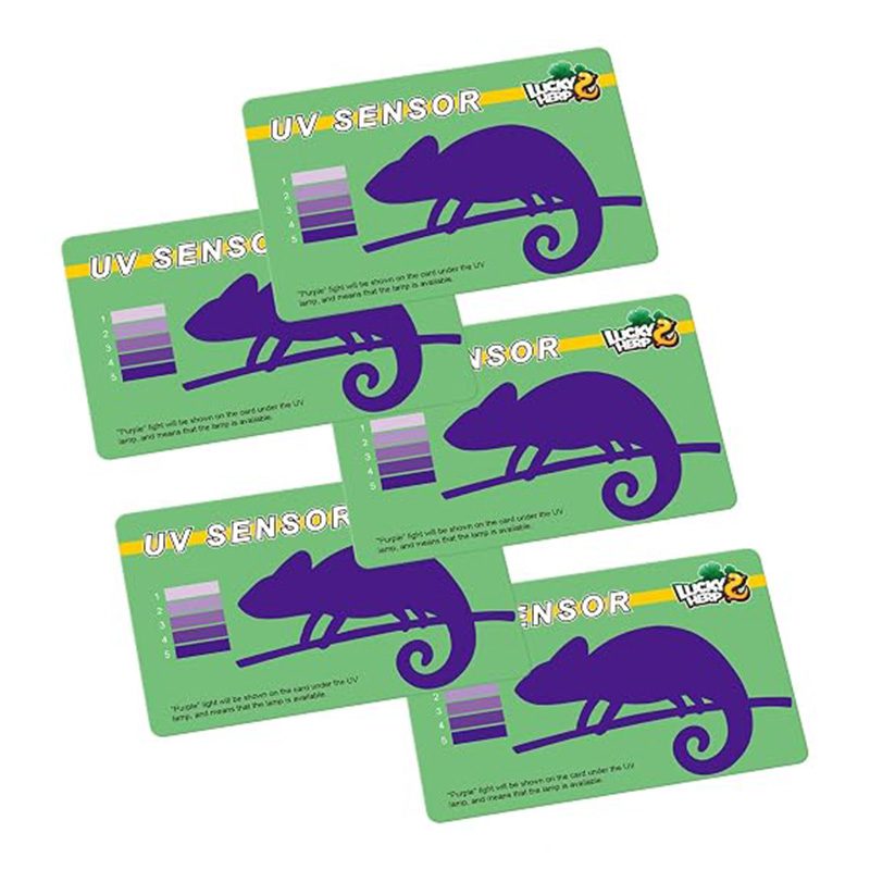 lucky-herp-reptile-uv-sensor-سنسور-تست-لاکی-هرپ-www.dr-plant.ir.jpg