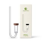 دیفیوزر CO2 آکوا پرو سایز کوچک