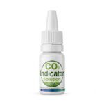 قطره یدک اندیکاتور CO2