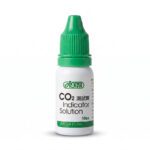 قطره یدک اندیکاتور CO2 برند ایستا