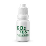 قطره یدک اندیکاتور CO2 برند UP