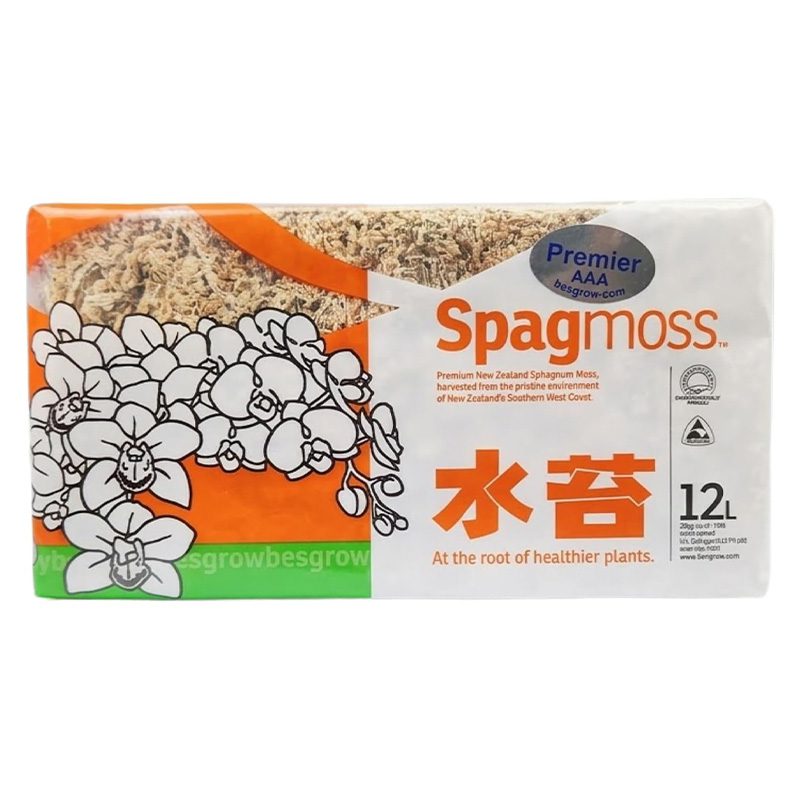 besgrow-spagmoss-sphagnum-moss-12l-1 خزه اسفگنوم 12 لیتری اسپگماس