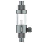 دیفیوزر اکسترنال CO2 چهیروس سایز