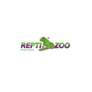 REPTIZOO