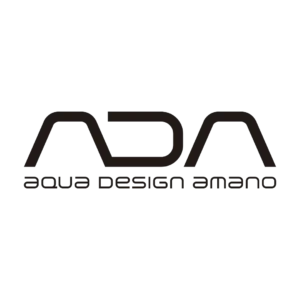 ADA