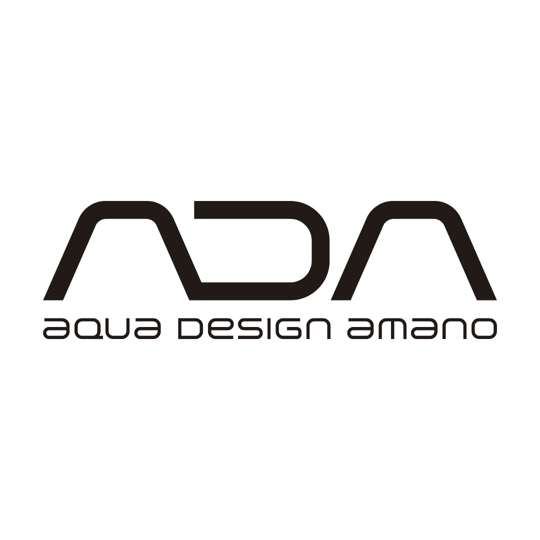ADA