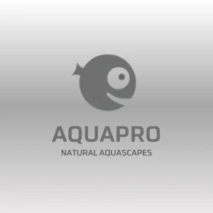 aquapro