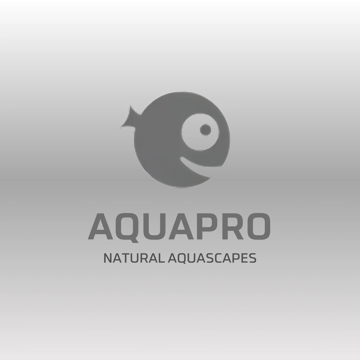aquapro