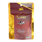 خرید غذای تخصصی کوریدوراس و لوچ های ریز هیکاری Hikari Corybites اصل - دکتر پلنت