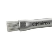 برس پرو براش چهیروس | Chihiros Pro Brush