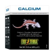 exoterra calcium کلسیم اگزوترا www.dr plant.ir .jpg450