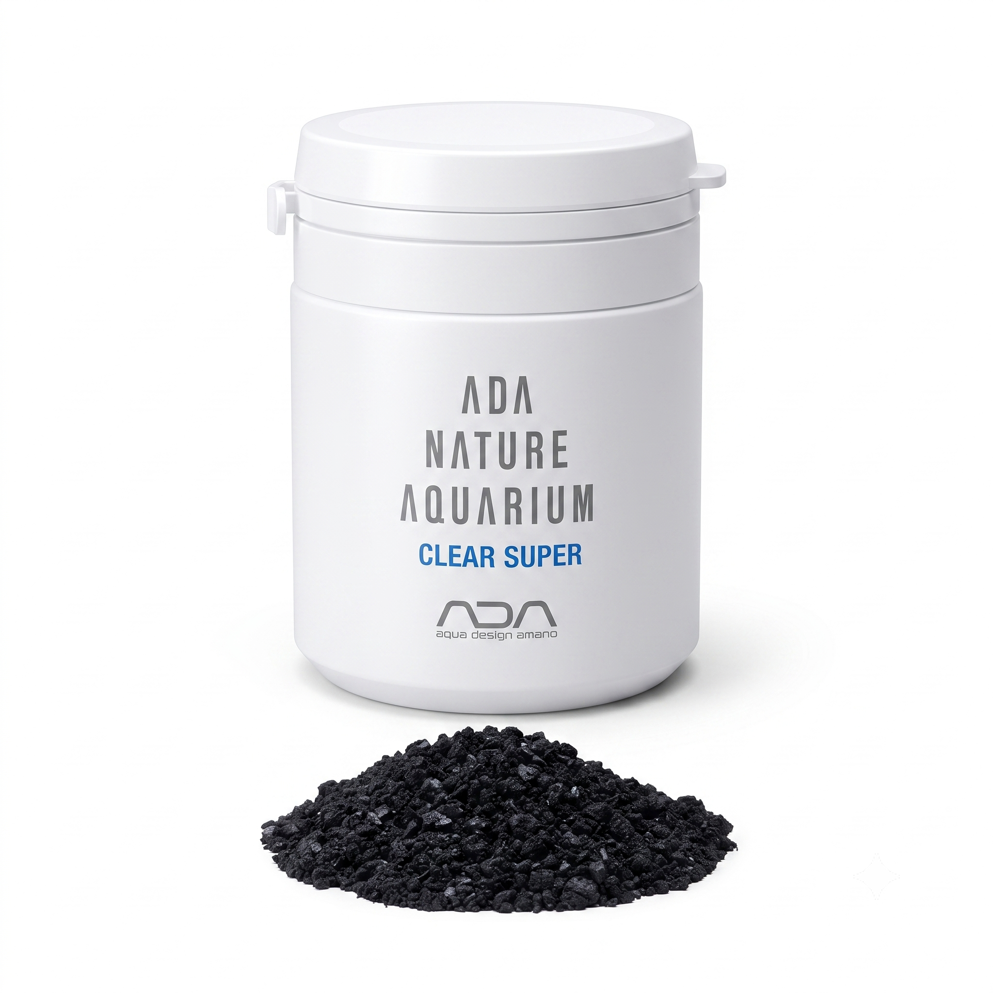 ada-clear-super-full-pack-کلیر-سوپر-ای-دی-ای-www.dr-plant.ir.jpg3 پودر کلیر سوپر ADA (پک اقتصادی) - تصویر 1