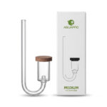 دیفیوزر CO2 آکوا پرو سایز متوسط