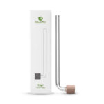 دیفیوزر CO2 آکوا پرو سایز تاینی