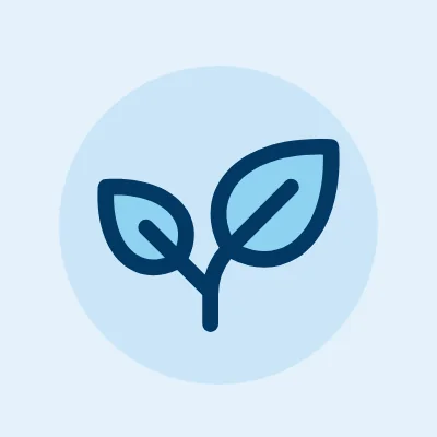 گیاه آکواریومی