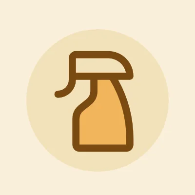 رطوبت‌ساز و مه‌پاش