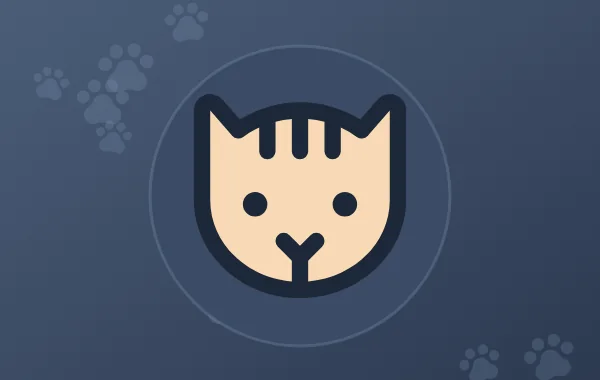 گربه