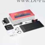 نور Chihiros Vivid 3