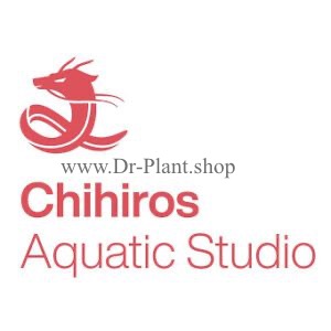 Chihiros