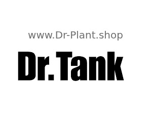 Dr.Tank