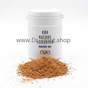 باکتر 100 ای دی ای (فروش گرمی)