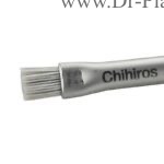برس پرو براش چهیروس | Chihiros Pro Brush