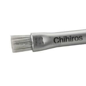 برس پرو براش چهیروس | Chihiros Pro Brush