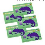 lucky-herp-reptile-uv-sensor-سنسور-تست-لاکی-هرپ-www.dr-plant.ir.jpg