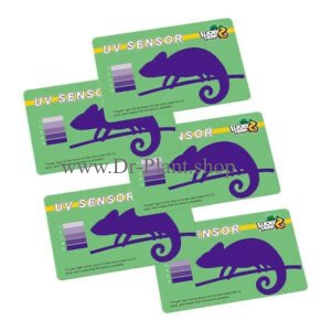 lucky-herp-reptile-uv-sensor-سنسور-تست-لاکی-هرپ-www.dr-plant.ir.jpg