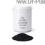 پودر کلیر سوپر ADA (پک اقتصادی)