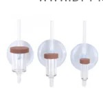 دیفیوزر CO2 آکوا پرو سایز متوسط - تصویر 3