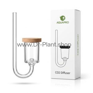 دیفیوزر CO2 آکوا پرو سایز بزرگ