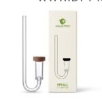 دیفیوزر CO2 آکوا پرو سایز کوچک