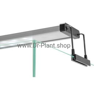 نور ال ای دی بلوتوث دار آکواریوم گیاهی چیهروس مدل B30