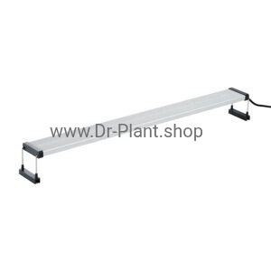 نور ال ای دی آکواریوم گیاهی چیهروس مدل B60