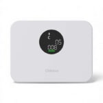 سیستم اسپری تراریوم چهیروس مدل Tiny Box - تصویر 4