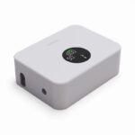 سیستم اسپری تراریوم چهیروس مدل Tiny Box - تصویر 2