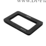رینگ غذا دایمکس (Dymax Feeding Tray)