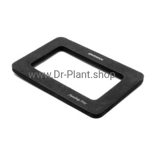رینگ غذا دایمکس (Dymax Feeding Tray)