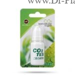 قطره یدک اندیکاتور CO2 برند UP - تصویر 2