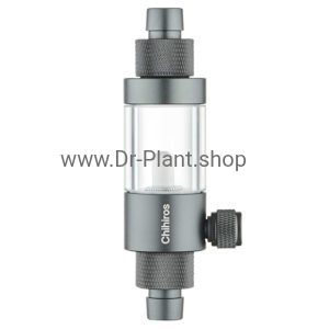 دیفیوزر اکسترنال CO2 چهیروس سایز