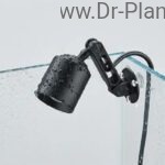 نور آکواریوم چهیروس زد لایت پرو دایو ادیشن - تصویر 3